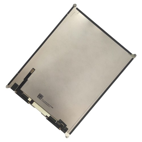 10.2" Original Para iPad 9 2021 A2602 A2603 A2604 A2605 9ª Gen Pantalla LCD Reparación - Imagen 4 de 6