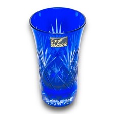 USA デイプレッションガラス コンポート ブルー DESCENTE ららぽーとEXPOCITY TANAKAのコーディネート(41092417