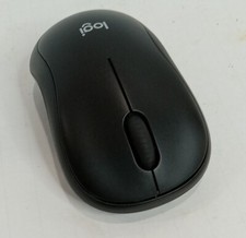 logitech wireless mouse Used - Great Condition