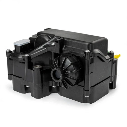 4387304RX Denoxtronic 2.2 Def Urea Pump 12V Fit For Cummins ISX ISB ISC 4387304 - Picture 9 of 10