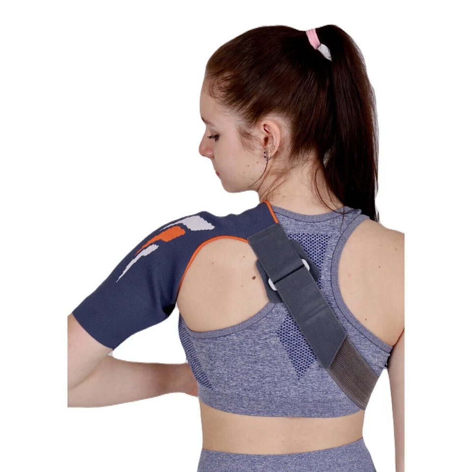large product image 04