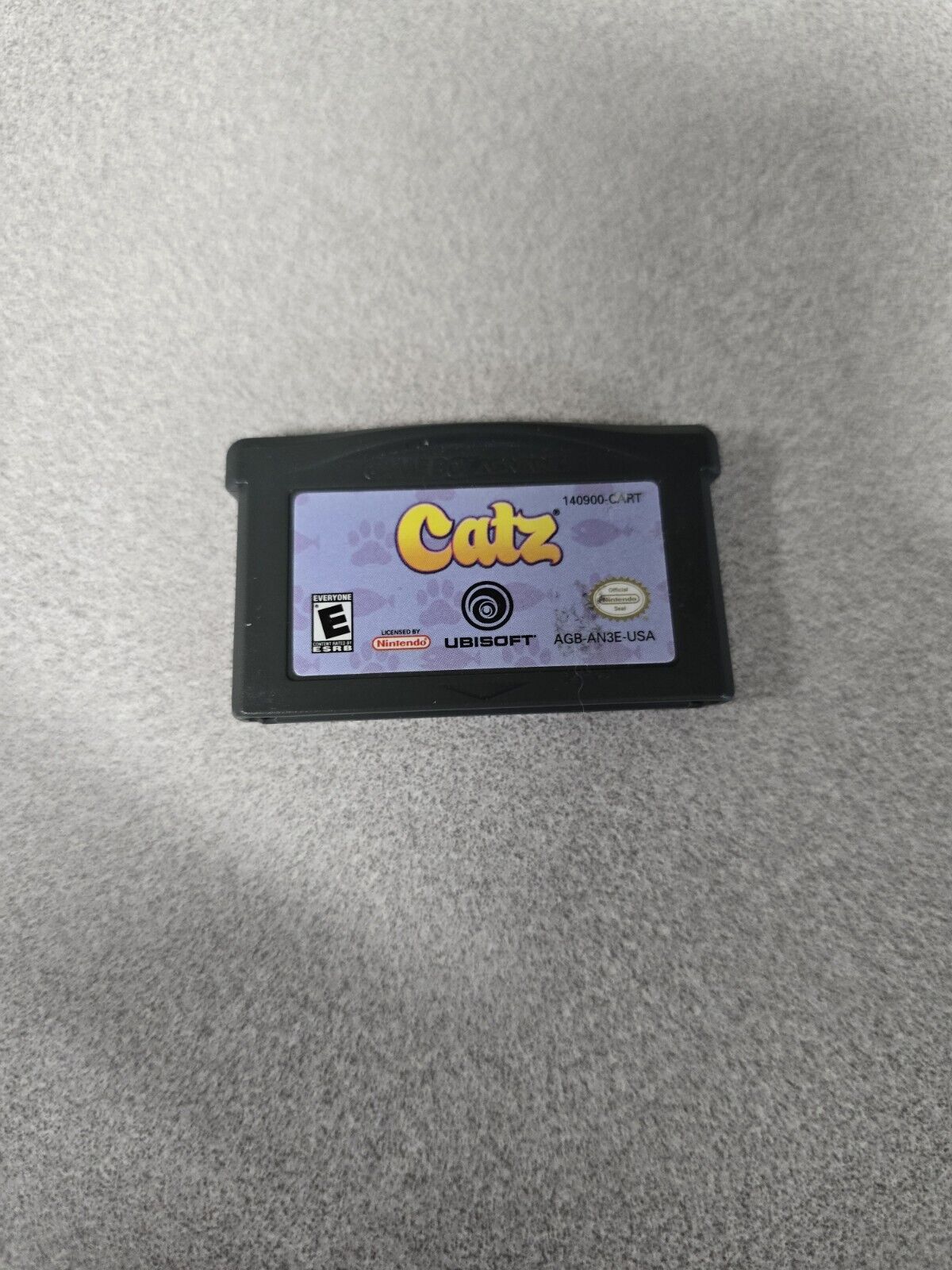 Picture 1 of 2