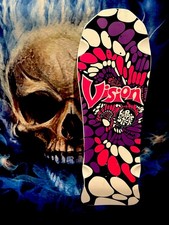 Dogtown Skateboard for sale - eBay