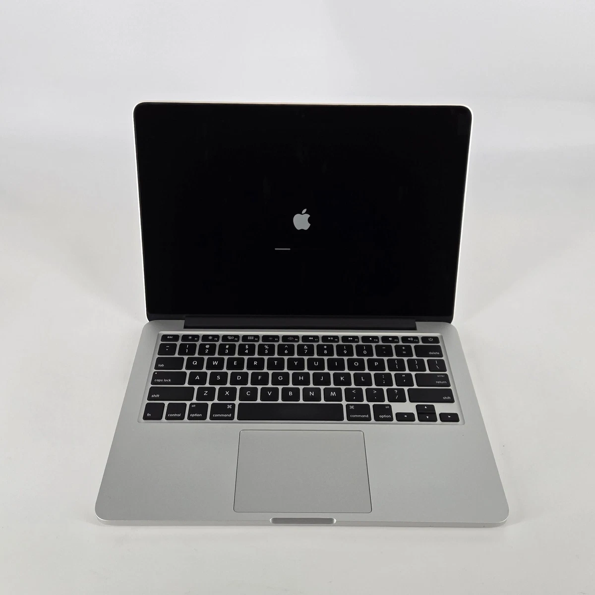 Apple MacBook Pro 13.3″ Laptops 2015 | Updated Oct 2026