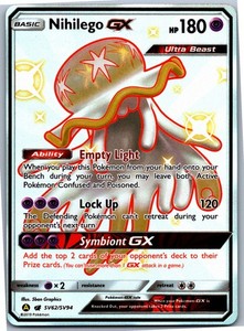 pokemon cards gx ebay Amazon.com: Silvally GX - 116/156 main image 0