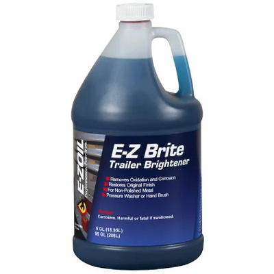 #ad #ad E ZOIL D50 08 Diesel Fire Summer Performance Additive 8 Oz 1EA $12.77