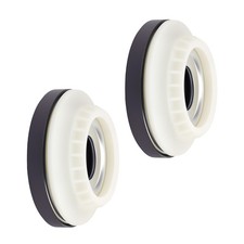 2x Stoßdämpfer Domlager Vorne for Mercedes-Benz Viano 2003-2013 A6399810325