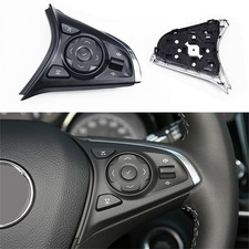 Coperchio guscio pulsante interruttore volante RH per Buick Enclave Lacrosse 23221772