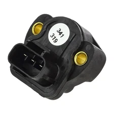 Throttle Position Sensor 47-71100AN BPF