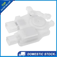 Car Driver Side Sliding Door Lock Actuator Motor for Honda Odyssey 2005-2010 New