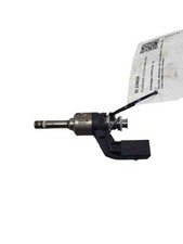 VW GOLF PLUS 5M1, 521 Einspritzdüse 03C906036F 1.40 Petrol 90kw 2008 32549528