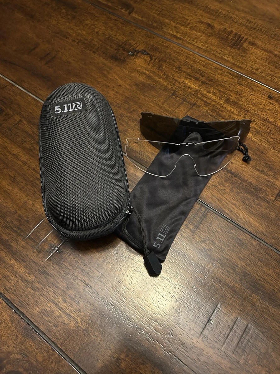 5.11 Tactical Sunglasses & Sunglasses Accessories for Men for sale