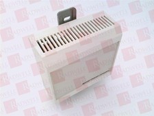 INVENSYS TS-57011-850 / TS57011850 (USED)