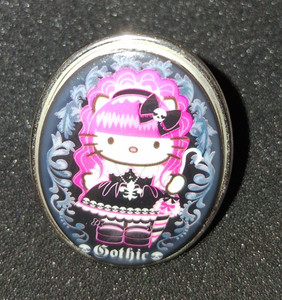 Hello Kitty Tarina Tarantino | eBay