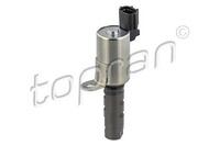 Topran Steuerventil Nockenwellenverstellung 600 515 FüR Toyota Avensis Camry RAV