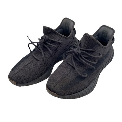Adidas Yeezy Boost 350 V2 Cinder FY2903 Herren - US 10,5 EU 44 2/3