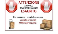 DISCO MOLA AD ACQUA IN PIETRA ARENARIA PER AFFILATURA COLTELLI AFFILATURA 150 mm