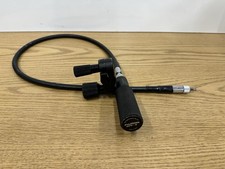 Fujinon CFH-3 Manual Focus for external Lenses