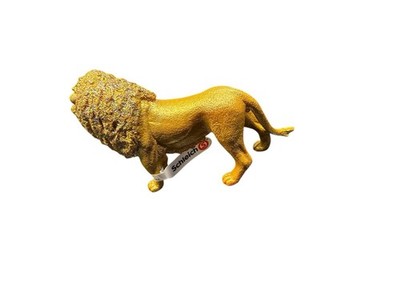 Schleich wild Life 72156 Löwe Sonderedition 85 Jahre online kaufen