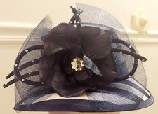 Women  s Church Derby Hat