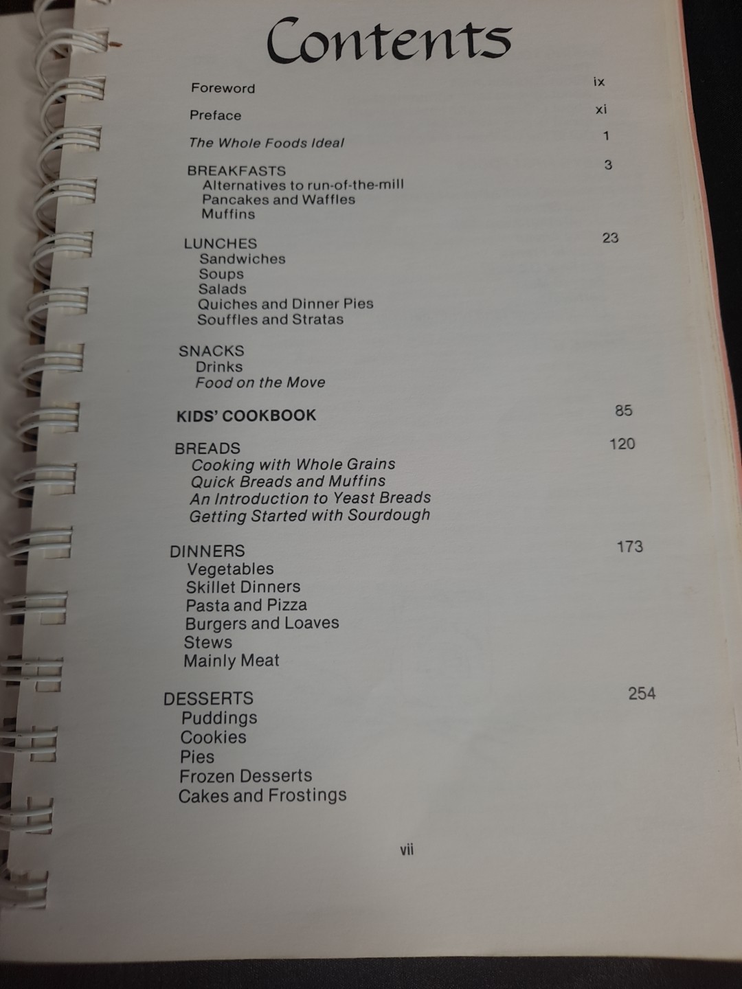 Picture 4 of 11