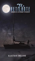 The Vetilante | Alastair England | Buch | Englisch | 2024 | Austin Macauley