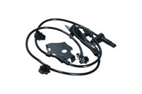 Kamoka ABS Sensor Raddrehzahl 1060559 FüR Toyota Prius Hybrid ZVW30 Plug ZVW35