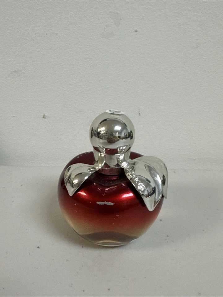 Nina L'Elixir por Nina Ricci 1,7 oz 50 ml Spray Eau de Parfum Spray Sin Caja Foto 2 de 4