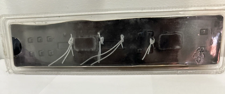 HO Norscot 1:87 Peterbilt 389 Trail King Lowboy Trailer CAT D5M Tractor 55416 - Image 4 of 4