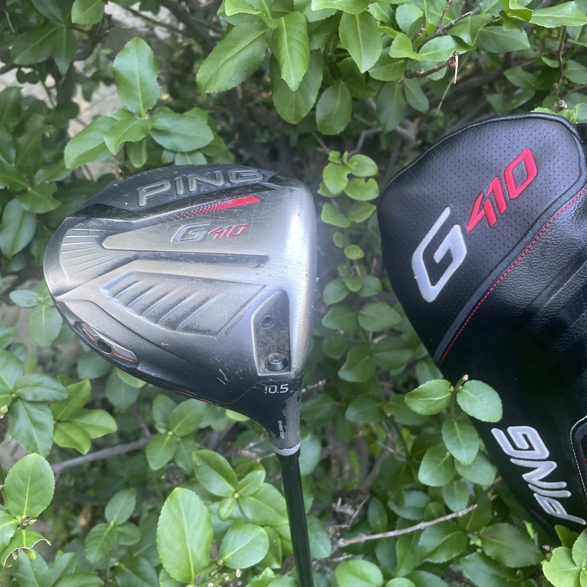 G410 Plus Driver Golf Clubs for sale - eBay G410 Plus Driver Golf Clubs for sale - eBay