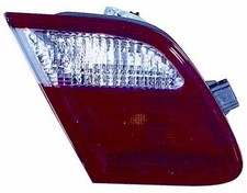Feu arrière Mercedes CLASSE CL