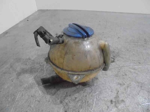 1J0121403B ausdehnungsgefäß 716208 SKODA OCTAVIA BERLINA 1U2 TOUR 2000