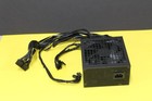HP Omen DPS-600AB-17 600W ATX Netzteil PSU N81389-003