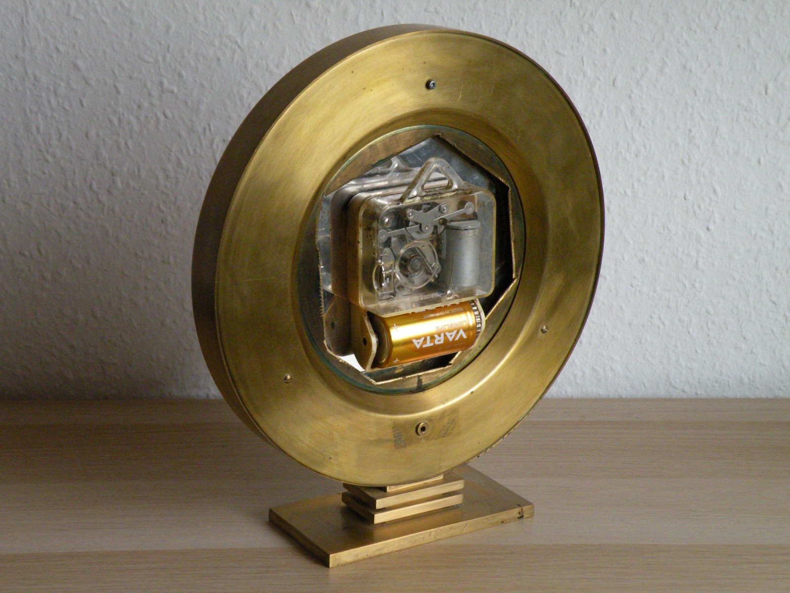 Bild 8 von 18