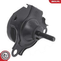 Esen SKV Lagerung, Motor 75SKV267 FüR Honda