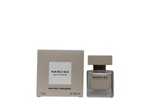 NARCISO RODRIGUEZ NARCISO EAU DE PARFUM SPRAY 30 ML/1 FL.OZ.