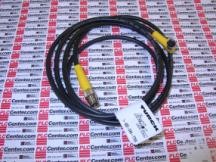 TURCK PKW 3M-1.5-PSG 3M/S90/S101 / PKW3M15PSG3MS90S101 (NEW IN BOX)