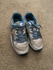 Nike JA 1 GS SE All Star Kids Low Top Sneakers Size 7 Youth