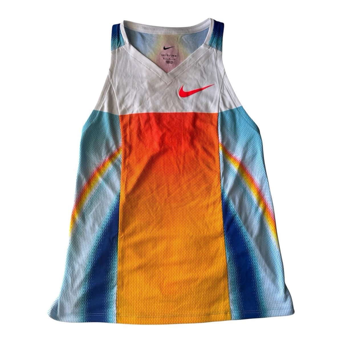 Nike Pro Elite Running & Jogging Activewear Tops for Men for Sale