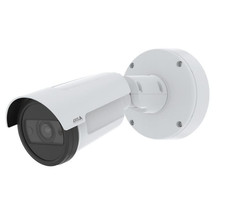 Surveillance Camera AXIS P1467-LE 5 Megapixel Outdoor Network Camera