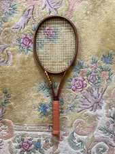 Wilson Pro Staff 97L v14 4 3/8