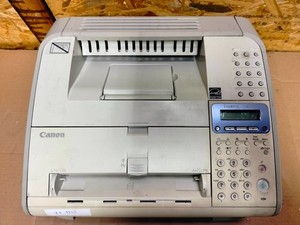 Canon Laserdrucker Typ F152800 als Ersatzteilspender(Z7 1125)