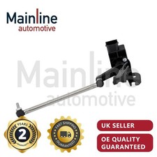 Rear Headlight Level Sensor for PORSCHE Panamera (970) 2010-2016