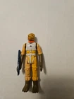 Vintage Kenner Star Wars 1980 Bossk Bounty Hunter Complete