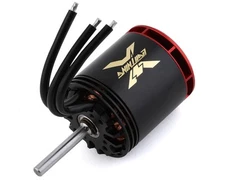 Xnova Lightning 4030-560kV Brushless Motor (Shaft A) [XNM-LGT-4030-560-A]