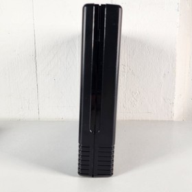 King of the Monsters Neo Geo 1991 SNK USA Complete With Manual