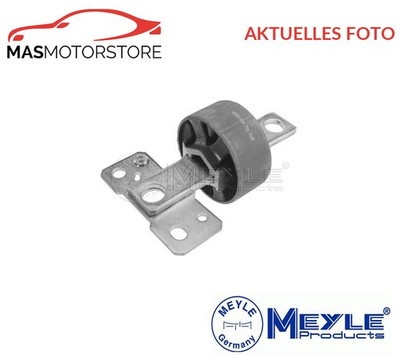 LAGERUNG LENKER MEYLE 514 710 0015 I NEU OE QUALITÄT
