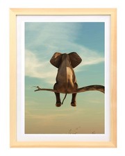 16x20 Diamond Painting Picture Frame Display Pictures 14 x 18 inch/35x45