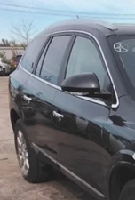 2013-2017 Buick Enclave RH Passenger Roof Curtain Airbag OEM