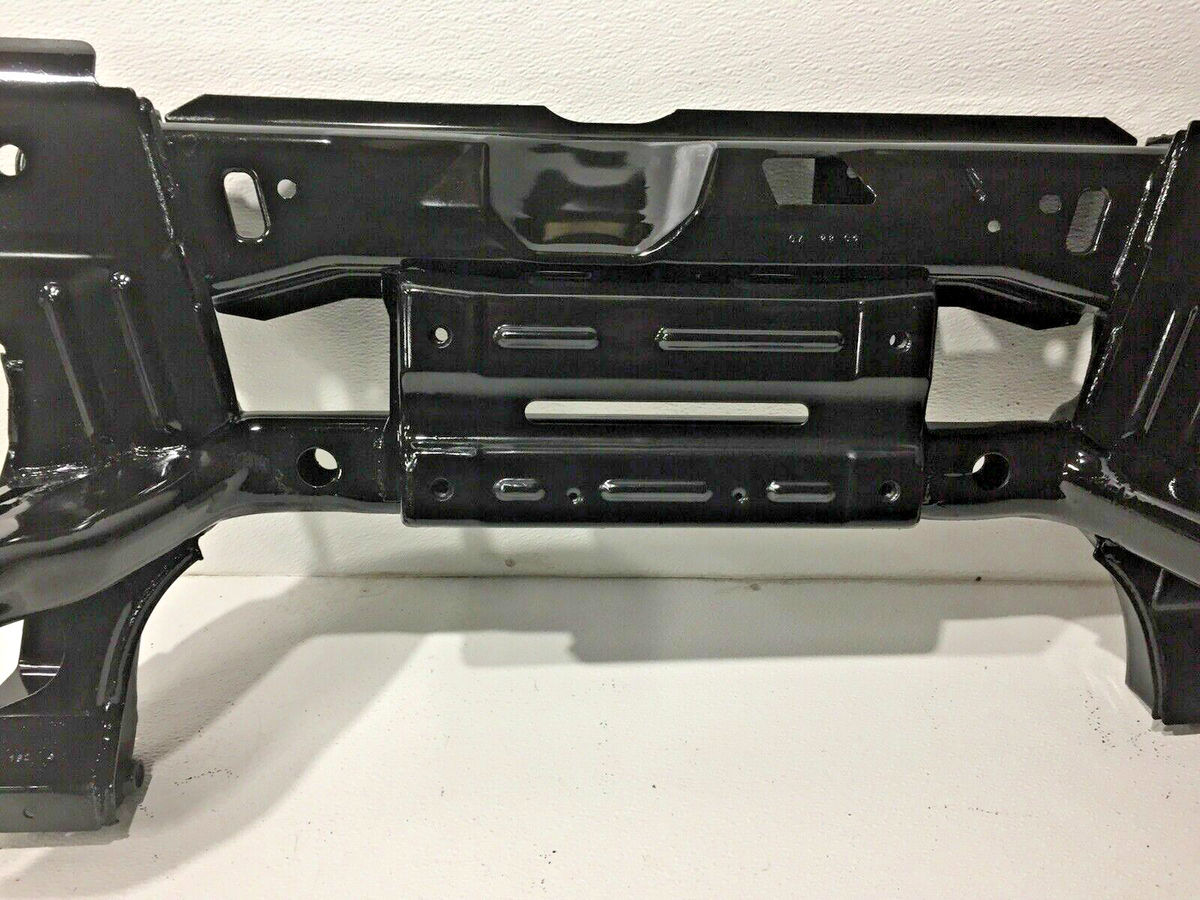 2000-2001 Dodge Neon front crossmember sub k frame cradle cross